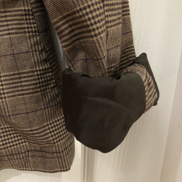 L.O.G.G. Blazer - Picture 5 of 7